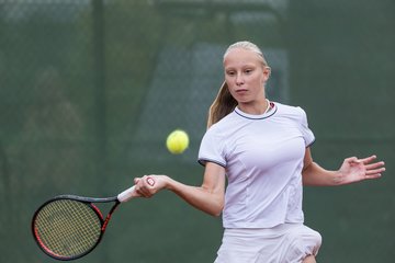 Bild 226 - Lilienthal Open